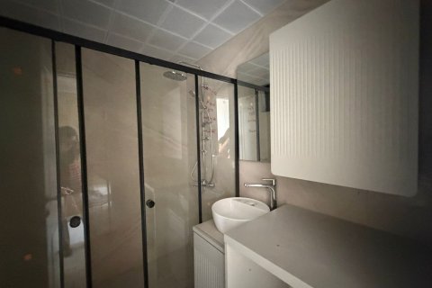 2+1 Lägenhet i Mahmutlar, Antalya, Turkiet Nr. 224364 - 15