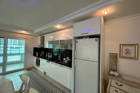 4+2 Leilighet  i Cikcilli, Antalya, Tyrkia Nr. 136759 - 10