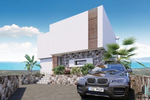    Bahçeli, Girne,  №90564 - 10