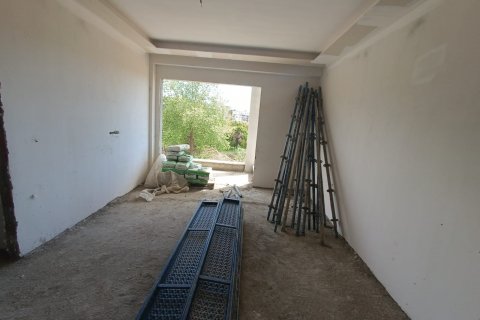    Oba, Antalya, Türkiye №100719