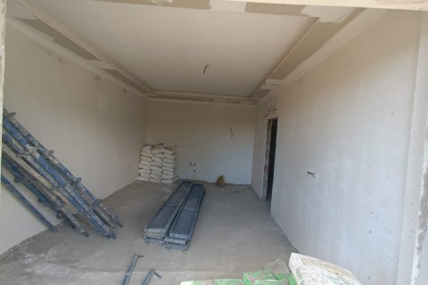 in Oba, Antalya, Türkei Nr. 100719 - 2
