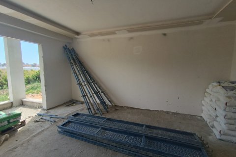 in Oba, Antalya, Türkei Nr. 100719 - 3