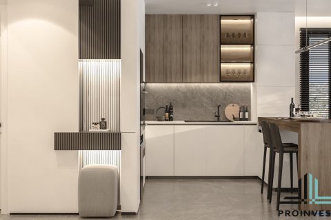 1+1 Leilighet  i Famagusta,  Nr. 87509 - 14