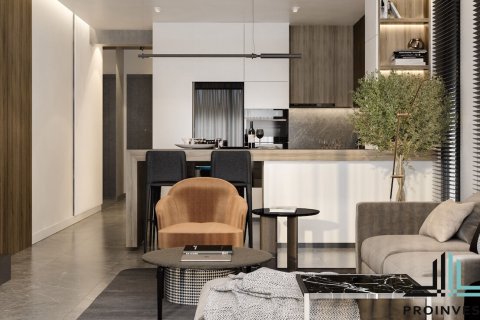 1+1 Leilighet  i Famagusta,  Nr. 87509 - 15