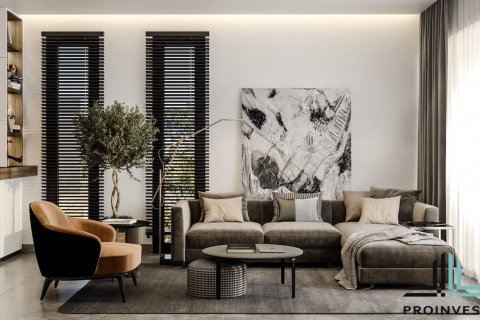 1+1 Leilighet  i Famagusta,  Nr. 87509 - 13