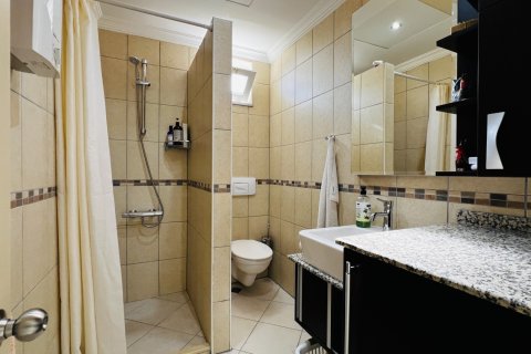 2+1 Lejlighed i Kemer, Antalya, Tyrkiet Nr. 215031 - 18