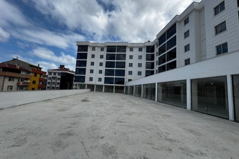 Apartment for sale in Trabzon, Turkey, 1 bedroom, 55m2, No. 228563 – photo 16