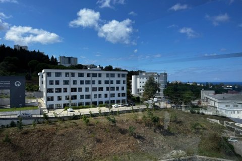 Apartment for sale in Trabzon, Turkey, 1 bedroom, 55m2, No. 228563 – photo 17