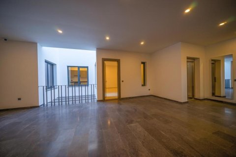 5+1 Villa i Yalikavak, Mugla, Tyrkia Nr. 216274 - 21