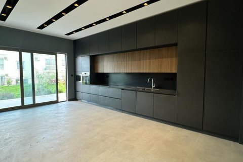 3+1 Villa  i Girne,  Nr. 100740 - 9