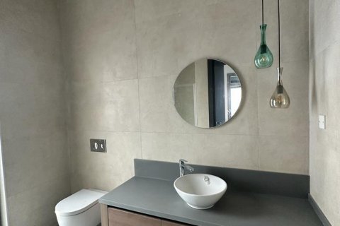 3+1 Villa  i Girne,  Nr. 100740 - 10