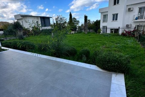 3+1 Villa  i Girne,  Nr. 100740 - 4