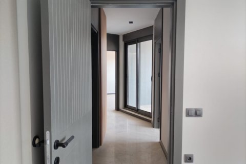 2+1 Lägenhet i Allure, Altintash, Antalya, Turkiet Nr. 226257 - 11