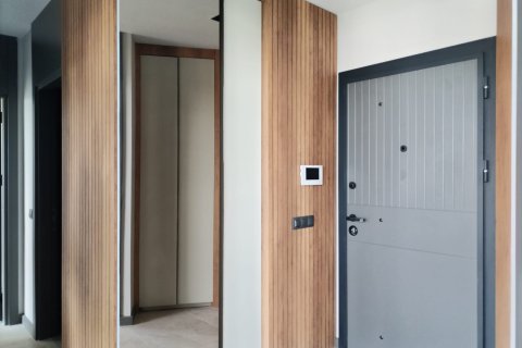2+1 Lägenhet i Allure, Altintash, Antalya, Turkiet Nr. 226257 - 10