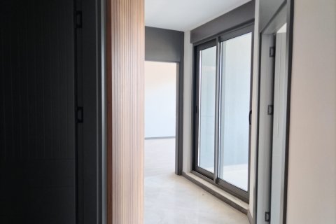 2+1 Lägenhet i Allure, Altintash, Antalya, Turkiet Nr. 226257 - 12