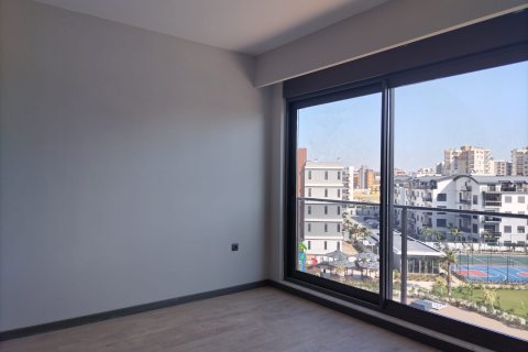 2+1 Lägenhet i Allure, Altintash, Antalya, Turkiet Nr. 226257 - 13