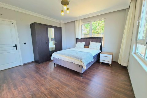 Villa for sale  in Bektas, Alanya, Antalya, Turkey, 2 bedrooms, 250m2, No. 215682 – photo 19