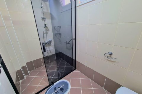 Villa for sale  in Bektas, Alanya, Antalya, Turkey, 2 bedrooms, 250m2, No. 215682 – photo 18