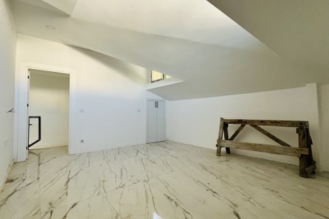Villa  3+1  Kemer, Antalya, Türkiye №217842 - 19