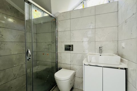 Villa  3+1  Kemer, Antalya, Türkiye №217842 - 21