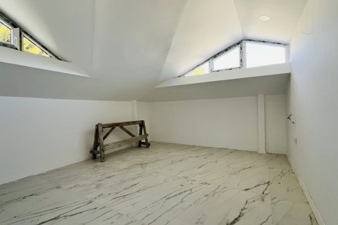 Villa  3+1  Kemer, Antalya, Türkiye №217842 - 18