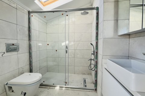 Villa  3+1  Kemer, Antalya, Türkiye №217842 - 20