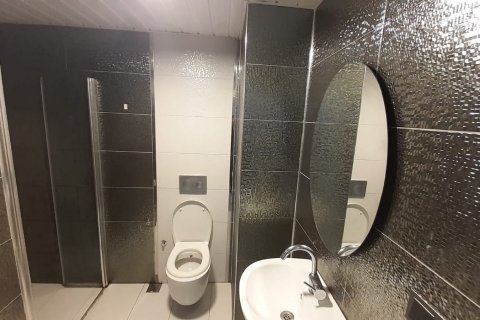 2+1 Lägenhet i Kestel, Antalya, Turkiet Nr. 138726 - 14