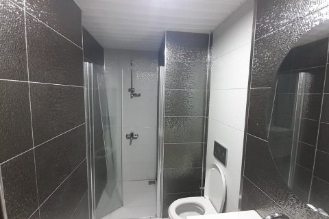 2+1 Lägenhet i Kestel, Antalya, Turkiet Nr. 138726 - 11