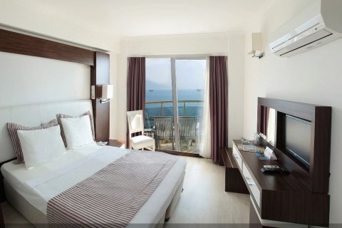 Hotel  in Kusadasi, Aydin, Türkei Nr. 108002 - 10