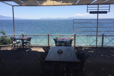 Hotel  in Kusadasi, Aydin, Türkei Nr. 108002 - 8