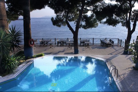Hotel  in Kusadasi, Aydin, Türkei Nr. 108002 - 7