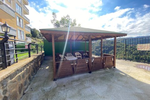 2+1 Lägenhet i Yomra, Trabzon, Turkiet Nr. 228500 - 18