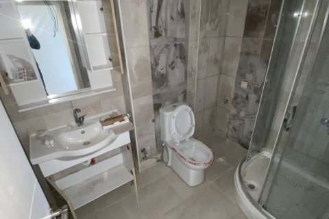 2+1 Lägenhet i Yomra, Trabzon, Turkiet Nr. 228500 - 16