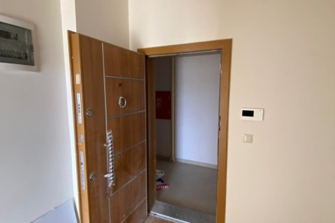 2+1 Lägenhet i Yomra, Trabzon, Turkiet Nr. 228500 - 17
