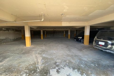 2+1 Lägenhet i Yomra, Trabzon, Turkiet Nr. 228500 - 19