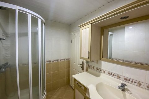 Apartment for sale  in Oba, Antalya, Turkey, 2 bedrooms, 115m2, No. 90901 – photo 4