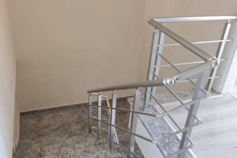 2+1 Penthäuser  in Oba, Antalya, Türkei Nr. 92106 - 19