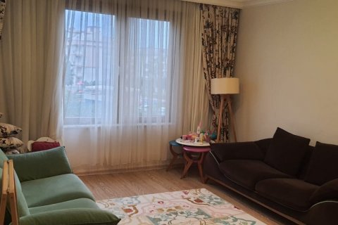 Apartment for sale in Cikcilli, Antalya, Turkey, 4 bedrooms, 250m2, No. 101334 – photo 5