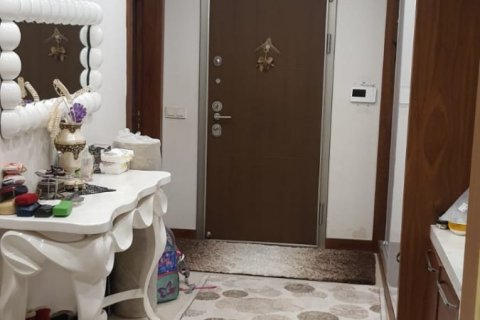 Apartment for sale in Cikcilli, Antalya, Turkey, 4 bedrooms, 250m2, No. 101334 – photo 7