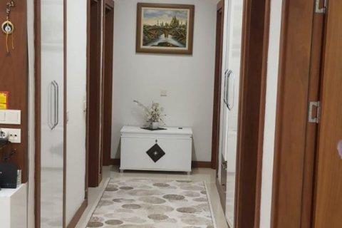 Apartment for sale in Cikcilli, Antalya, Turkey, 4 bedrooms, 250m2, No. 101334 – photo 8