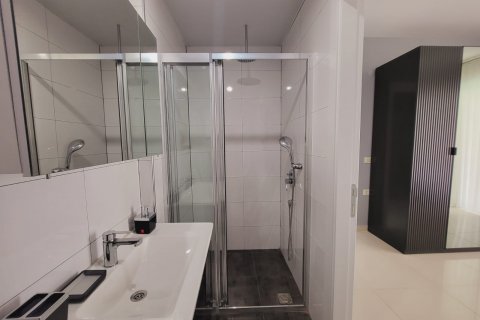 2+1 Wohnung  in Kestel, Antalya, Türkei Nr. 105804 - 14