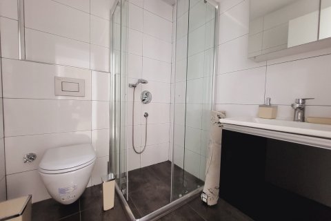 2+1 Wohnung  in Kestel, Antalya, Türkei Nr. 105804 - 11