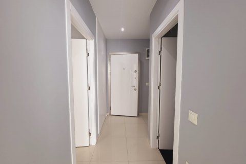 2+1 Wohnung  in Kestel, Antalya, Türkei Nr. 105804 - 13