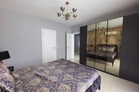 2+1 Wohnung  in Kestel, Antalya, Türkei Nr. 105804 - 12