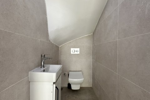 3+1 Villa  in Kemer, Antalya, Türkei Nr. 227023 - 21