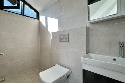 3+1 Villa  in Kemer, Antalya, Türkei Nr. 227023 - 20