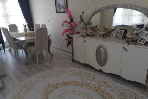 Продажа пентхауса  в Аланье, Анталье, Турция 5+1, 300м2, №102834 – фото 13
