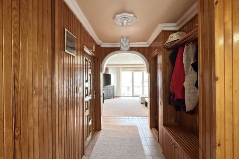 3+1 Lejlighed  i Kemer, Antalya, Tyrkiet Nr. 224418 - 10