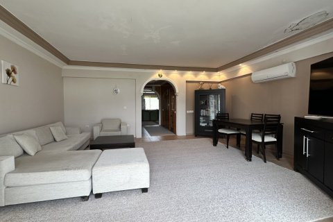 3+1 Lejlighed  i Kemer, Antalya, Tyrkiet Nr. 224418 - 8
