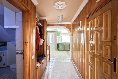3+1 Lejlighed  i Kemer, Antalya, Tyrkiet Nr. 224418 - 9